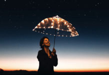 Cum treci de la o gandire negativa la una pozitiva